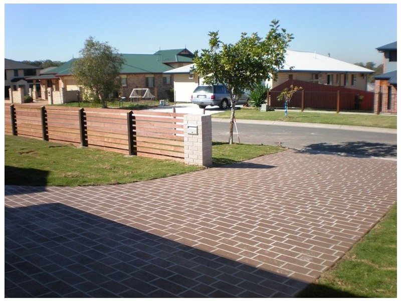 Nudgee QLD 4014