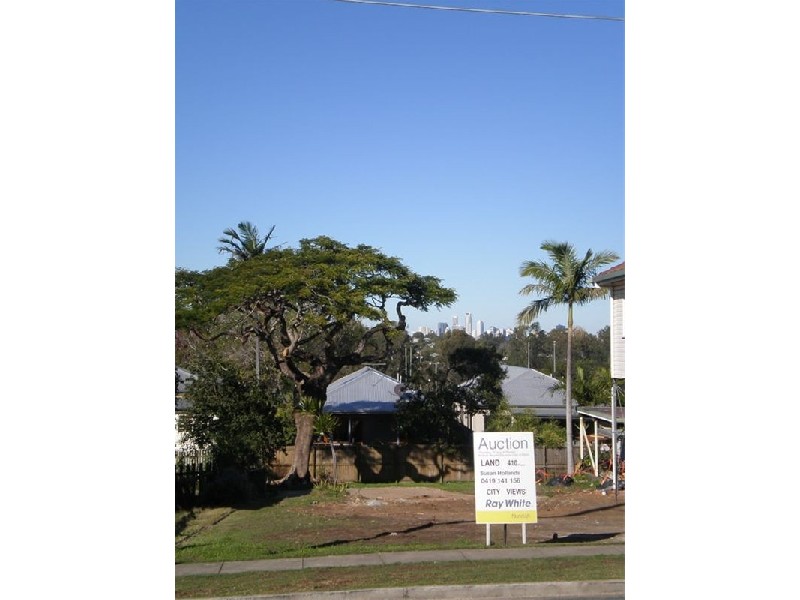 Nundah QLD 4012