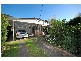 Virginia QLD 4014