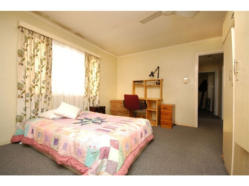Virginia QLD 4014