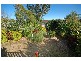 Virginia QLD 4014