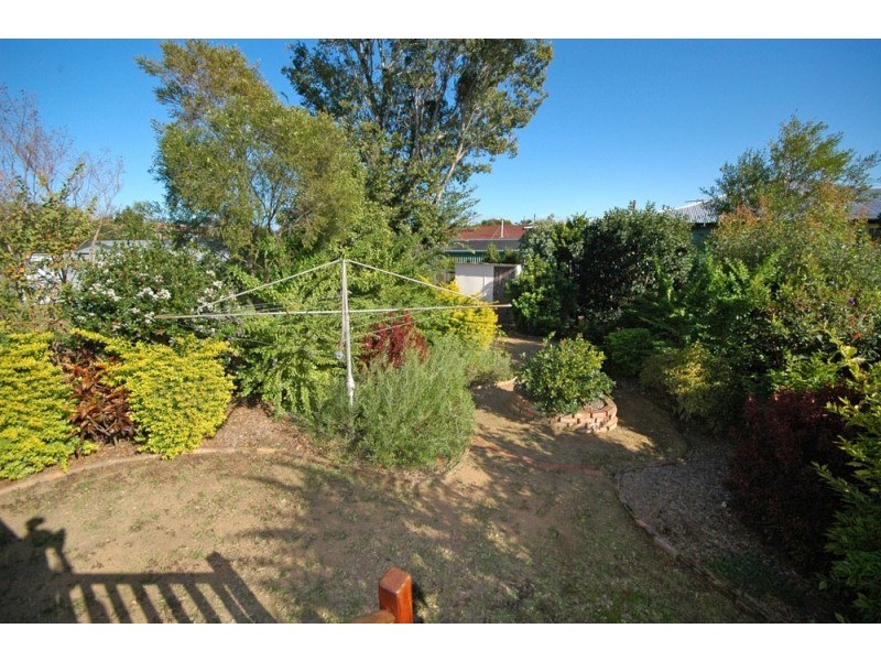 Virginia QLD 4014