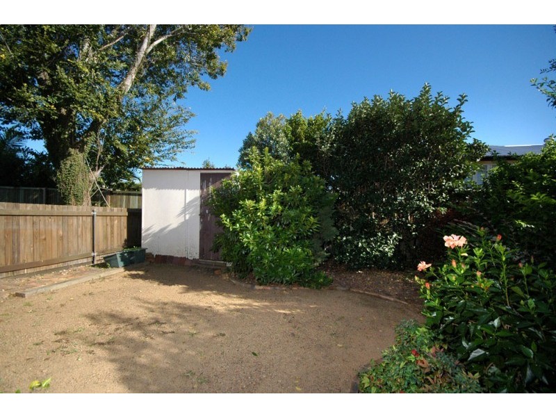Virginia QLD 4014