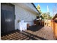 Virginia QLD 4014