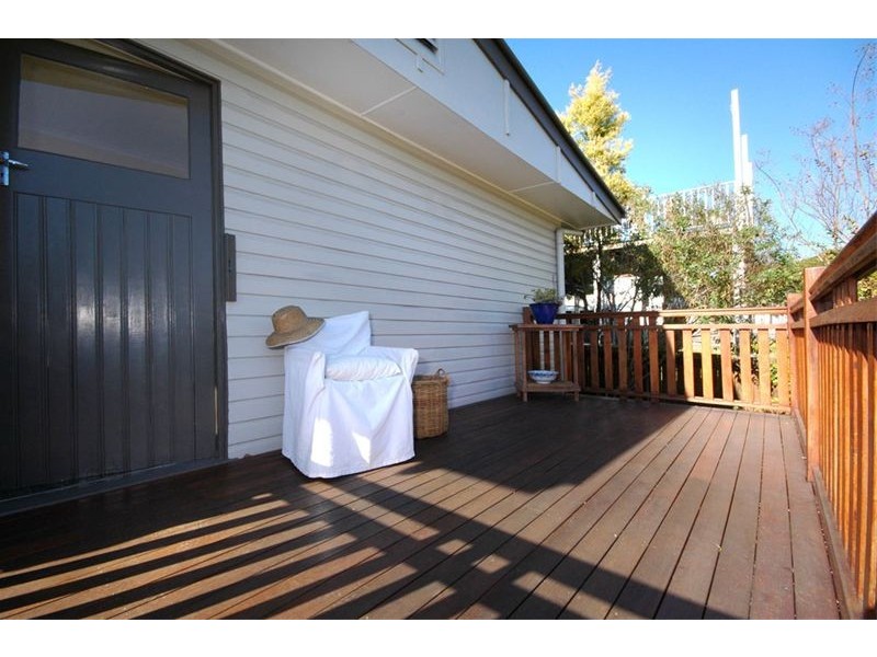 Virginia QLD 4014