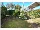 Virginia QLD 4014