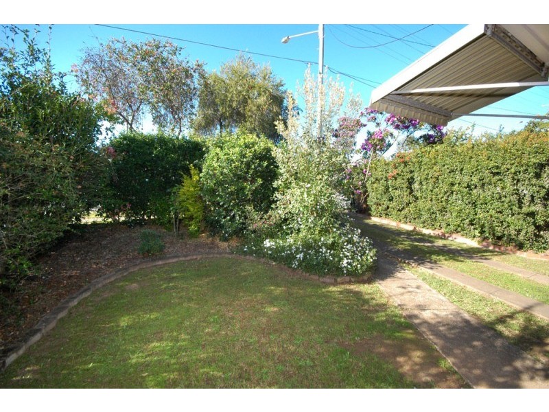 Virginia QLD 4014