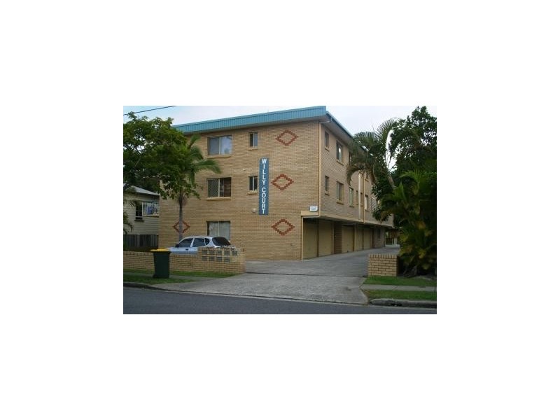 7/54  Eton Street, Nundah QLD 4012