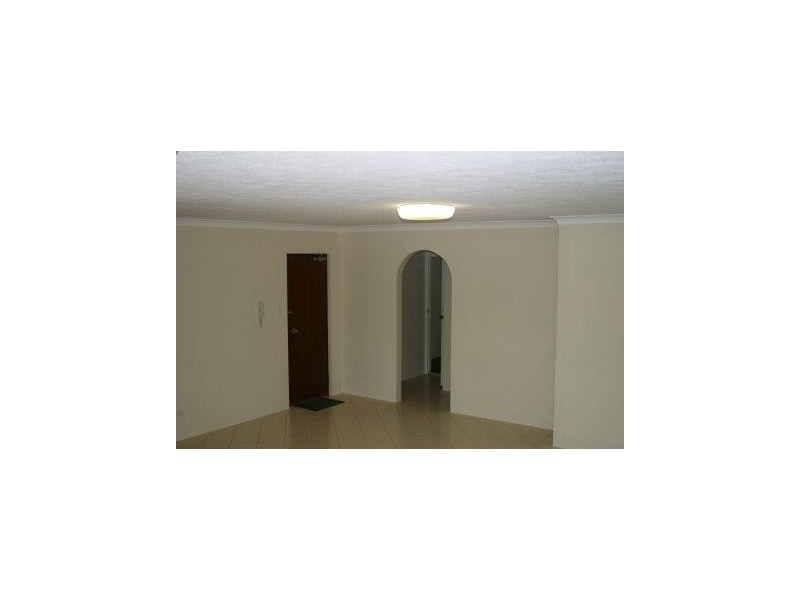 7/54  Eton Street, Nundah QLD 4012