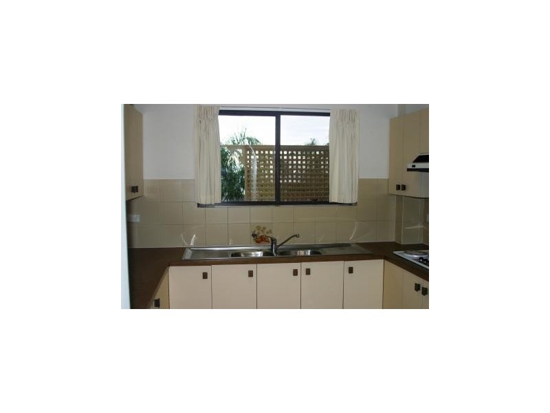 7/54  Eton Street, Nundah QLD 4012