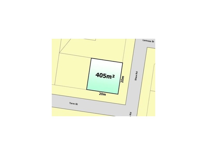 202 Shaw Road, Wavell Heights QLD 4012