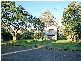 Nundah QLD 4012