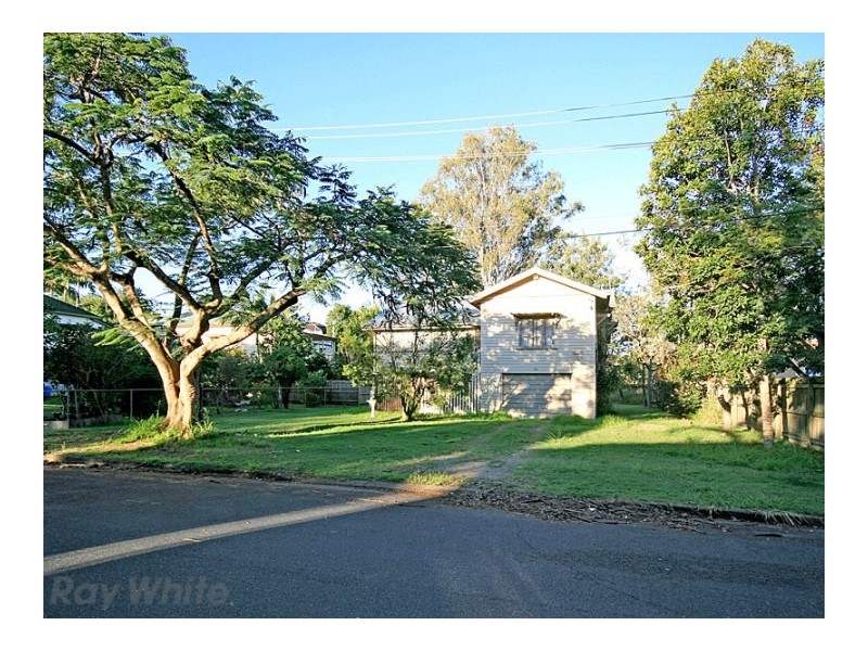 Nundah QLD 4012