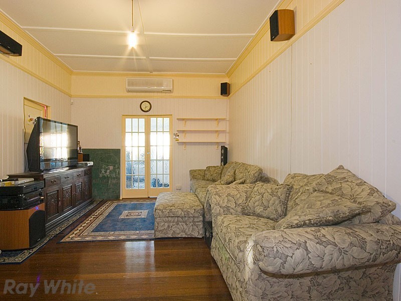 Nundah QLD 4012