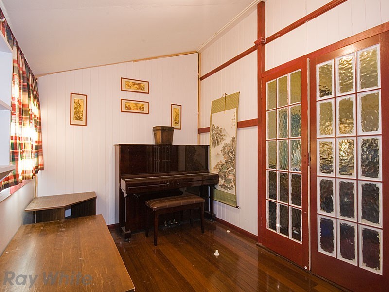 Nundah QLD 4012