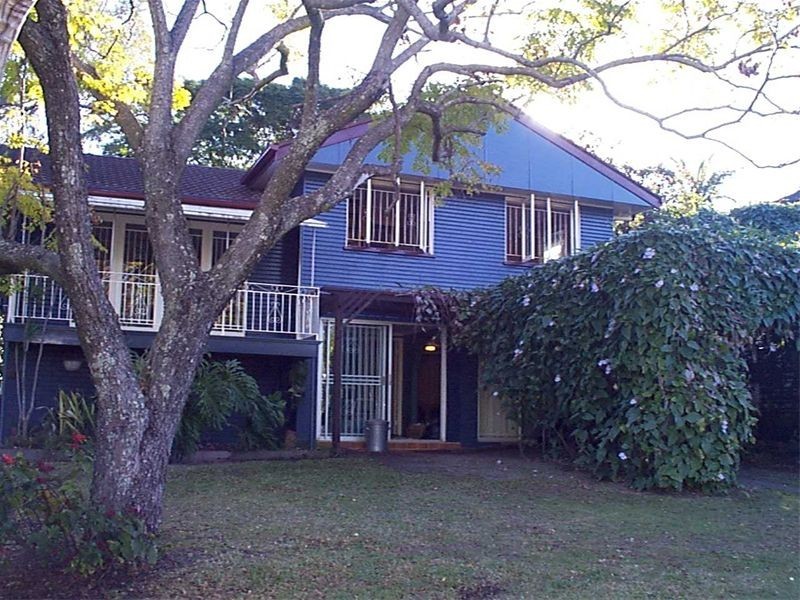 23  Beau-Vista Street, Geebung QLD 4034