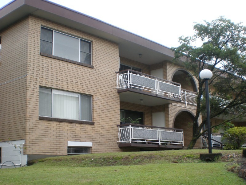 11/71-75  Eton Street, Nundah QLD 4012
