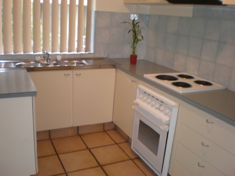 11/71-75  Eton Street, Nundah QLD 4012