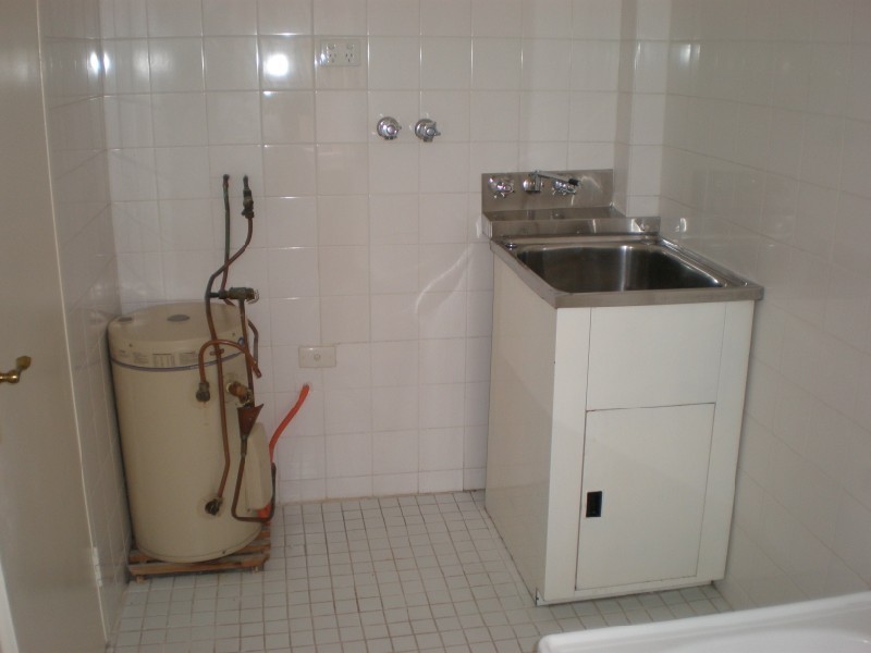 11/71-75  Eton Street, Nundah QLD 4012