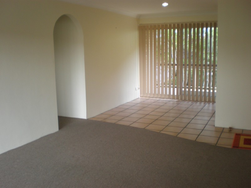 11/71-75  Eton Street, Nundah QLD 4012