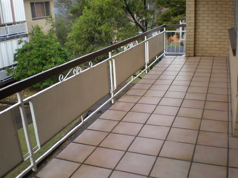 11/71-75  Eton Street, Nundah QLD 4012