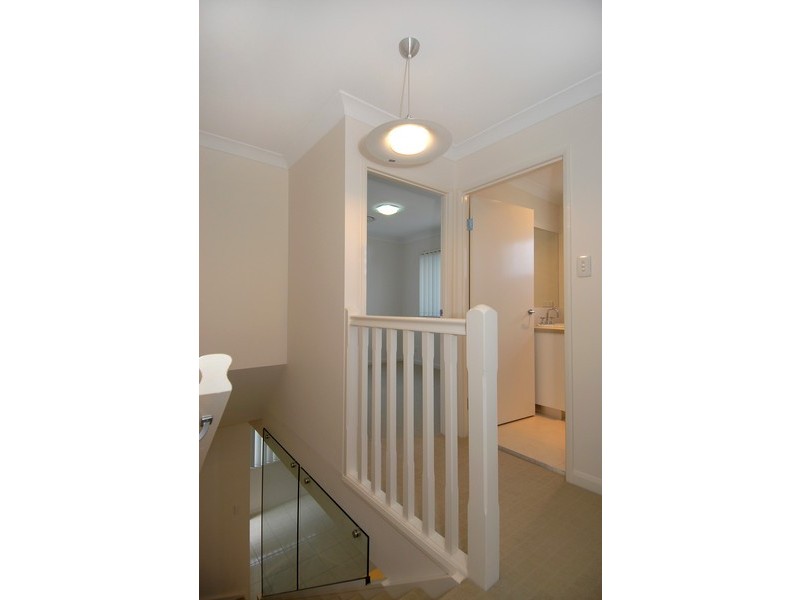 8/91  Hows Road, Nundah QLD 4012