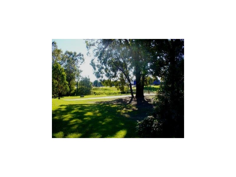 47  Turquoise, Wavell Heights QLD 4012