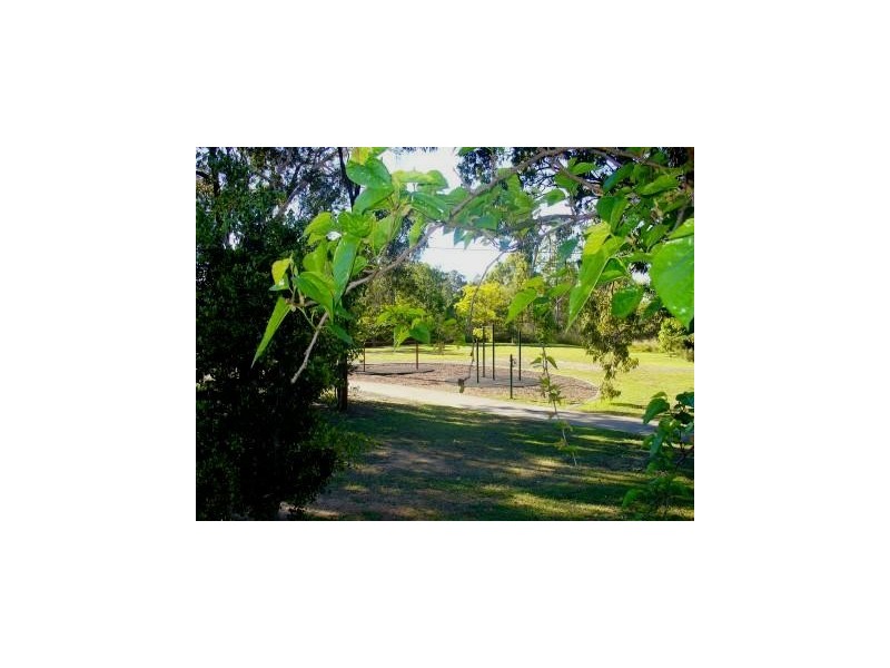 47  Turquoise, Wavell Heights QLD 4012