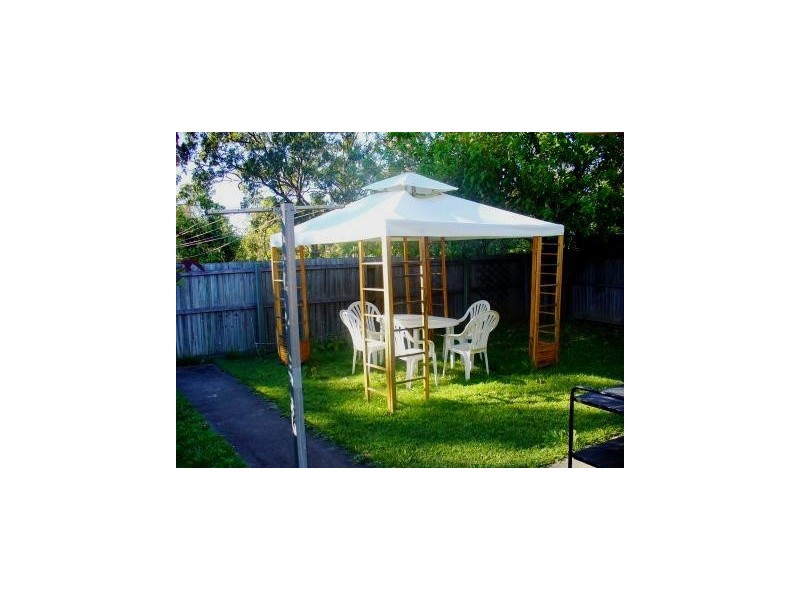 47  Turquoise, Wavell Heights QLD 4012