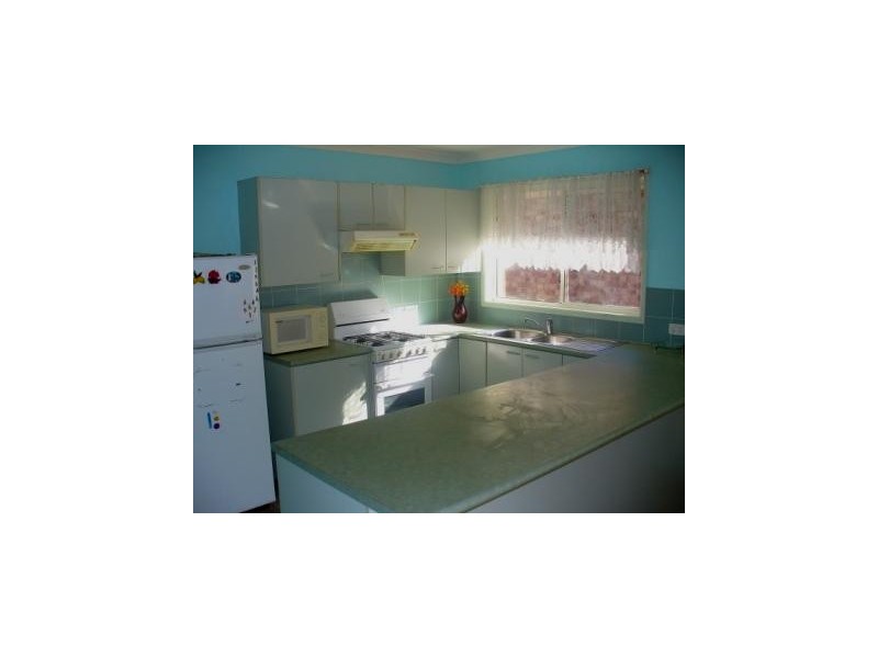 47  Turquoise, Wavell Heights QLD 4012