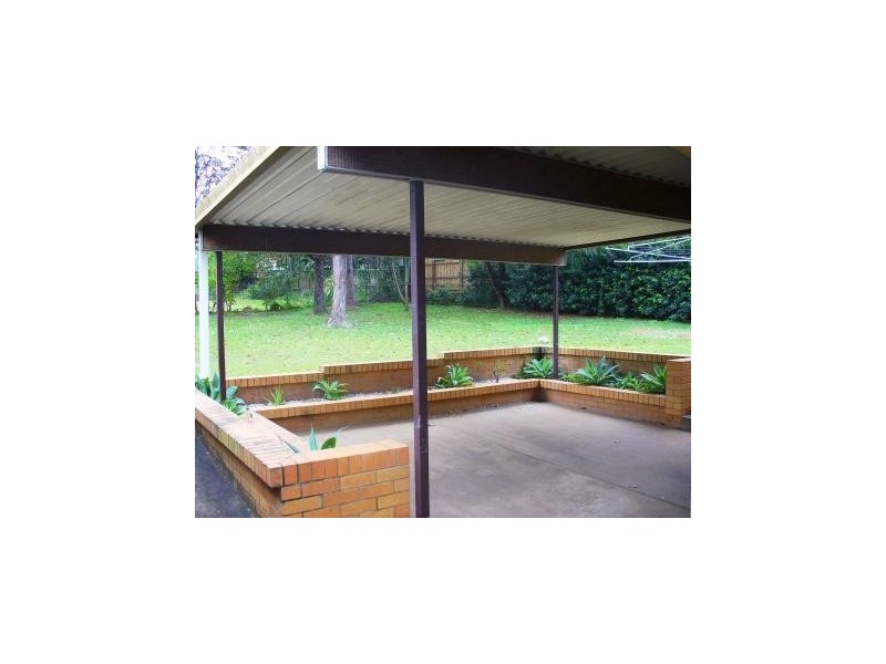 Wavell Heights QLD 4012