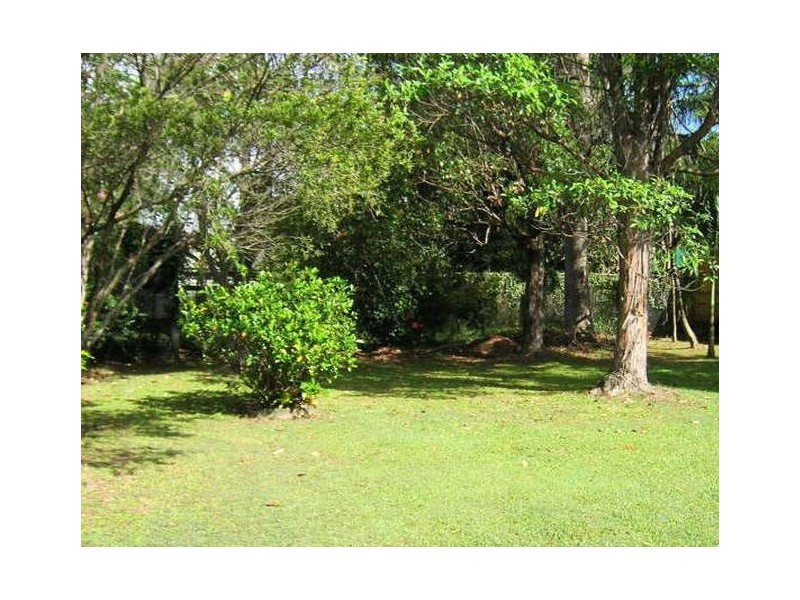 Wavell Heights QLD 4012