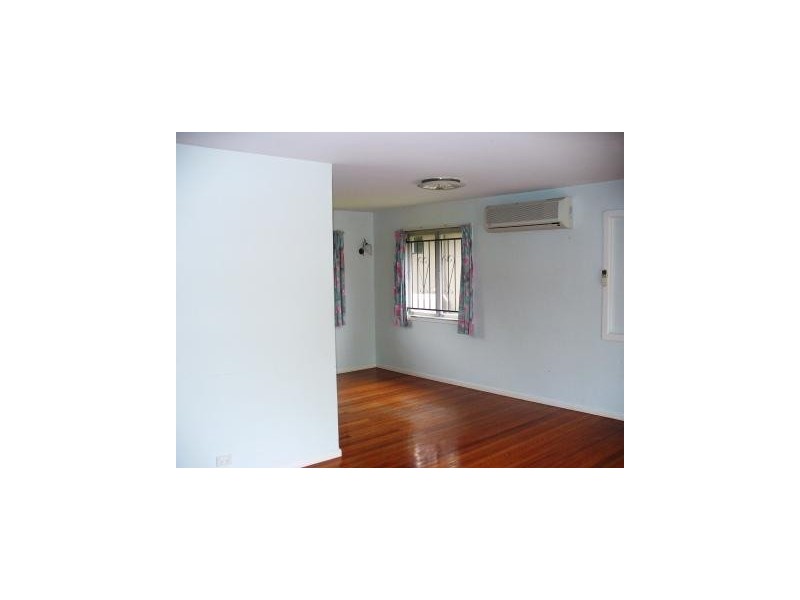 Wavell Heights QLD 4012