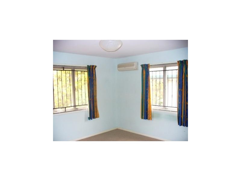 Wavell Heights QLD 4012