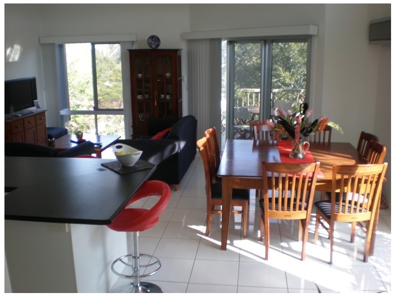 Everton Park QLD 4053