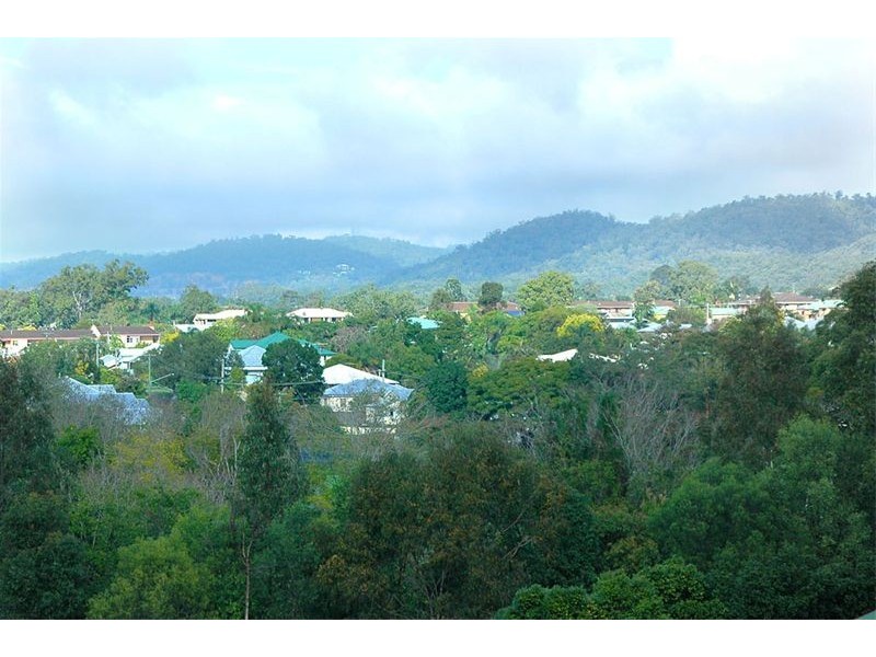 Everton Park QLD 4053