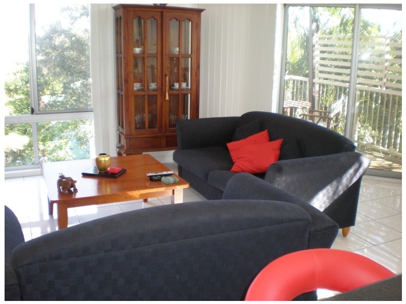 Everton Park QLD 4053