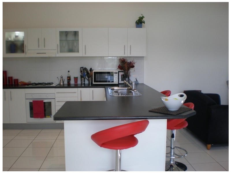 Everton Park QLD 4053