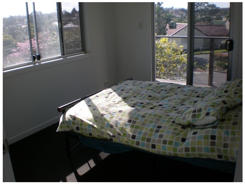 Everton Park QLD 4053