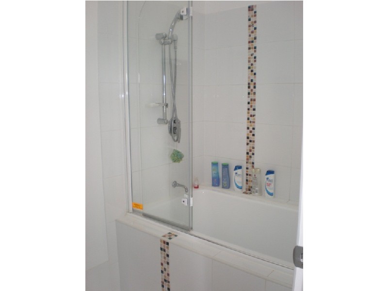 Everton Park QLD 4053