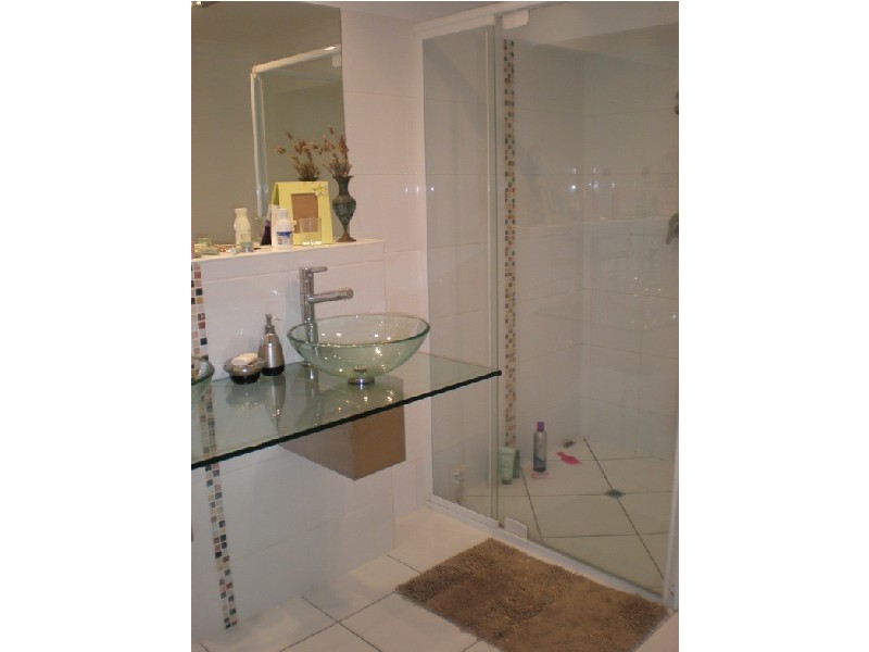 Everton Park QLD 4053