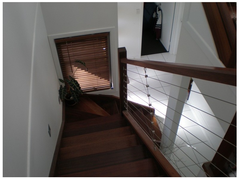 Everton Park QLD 4053