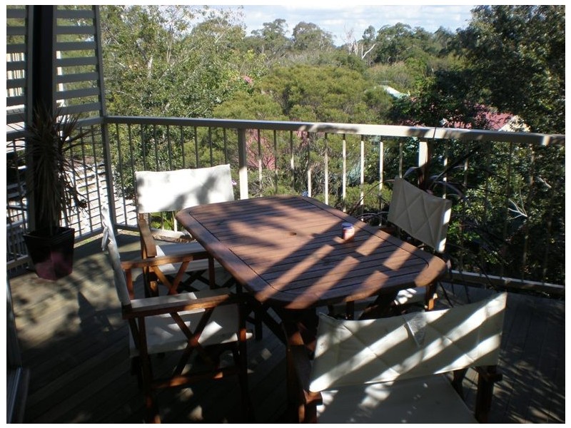 Everton Park QLD 4053