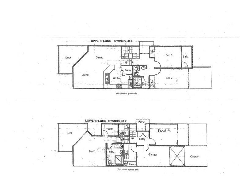 Everton Park QLD 4053