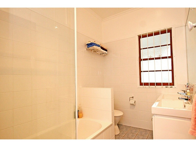 23  Wally Street, Nundah QLD 4012