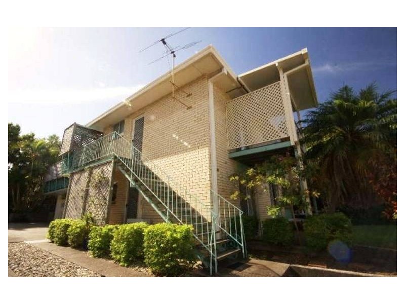 1/14  Upton Street, Nundah QLD 4012