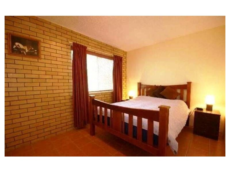 1/14  Upton Street, Nundah QLD 4012