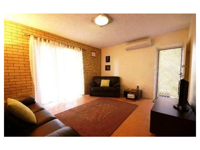 1/14  Upton Street, Nundah QLD 4012