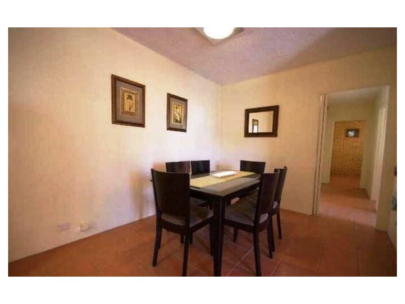 1/14  Upton Street, Nundah QLD 4012