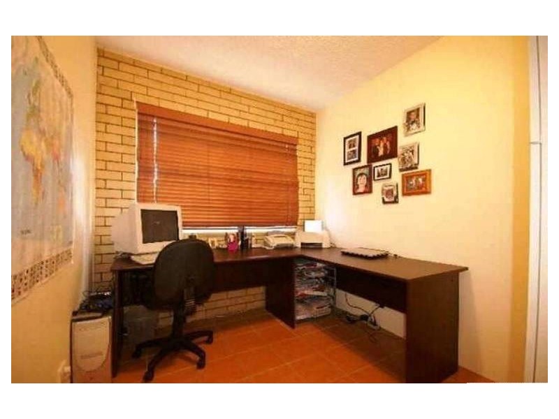 1/14  Upton Street, Nundah QLD 4012